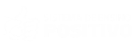 Logo Sistema Positivo